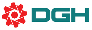 dgh logo