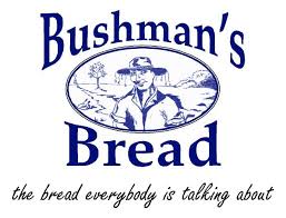 bushmans-bread